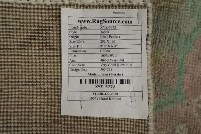 https://image-static-obj.rugsource.com/small/98500_3140735_7a06307f.jpeg
