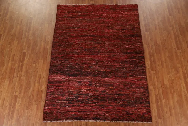 https://image-static-obj.rugsource.com/small/98504_1975348_1ec9601b.jpeg