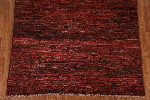 https://image-static-obj.rugsource.com/small/98504_1975351_1d52dd58.jpeg