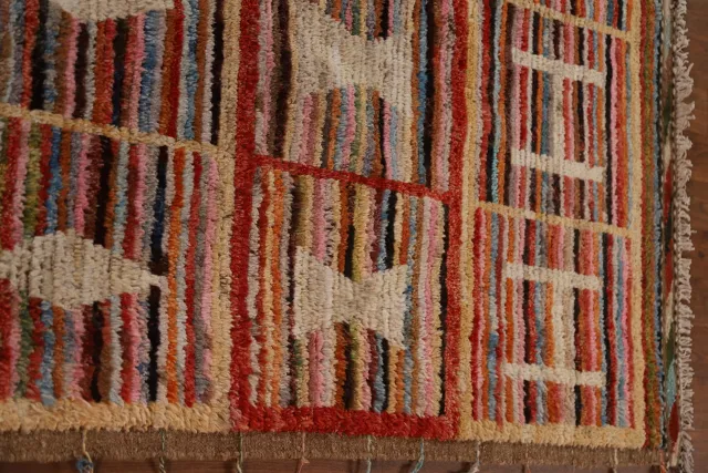 https://image-static-obj.rugsource.com/small/98505_1975374_1848b715.jpeg