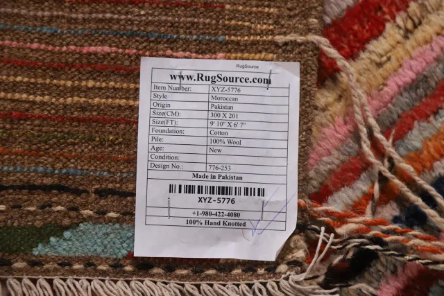 https://image-static-obj.rugsource.com/small/98505_1975381_d9968662.jpeg