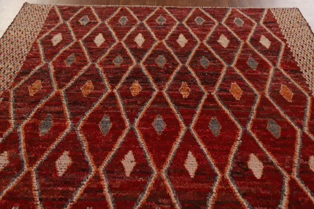 https://image-static-obj.rugsource.com/small/98507_1975093_0d580ebb.jpeg