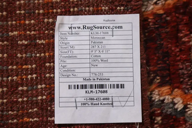 https://image-static-obj.rugsource.com/small/98507_1975101_c5e809a6.jpeg