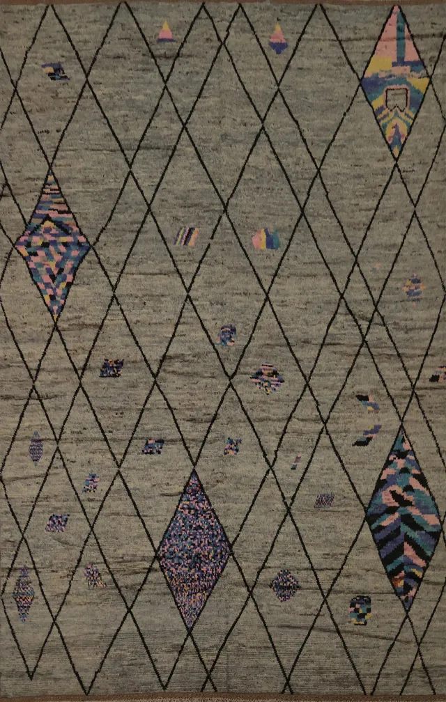 https://image-static-obj.rugsource.com/small/98508_3169374_7c38f92d.jpeg