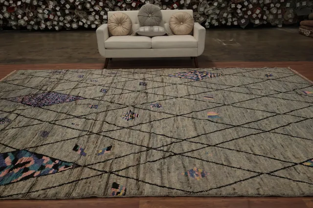 https://image-static-obj.rugsource.com/small/98508_3169526_8552ad41.jpeg