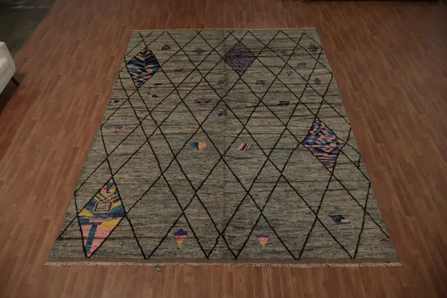 https://image-static-obj.rugsource.com/small/98508_3169527_5696d92a.jpeg