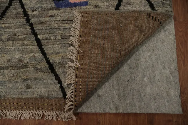 https://image-static-obj.rugsource.com/small/98508_3169528_c2ed47ac.jpeg