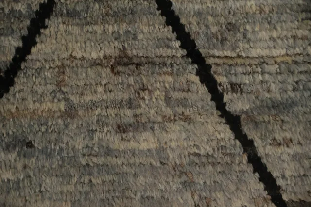 https://image-static-obj.rugsource.com/small/98508_3169530_8284d3c0.jpeg