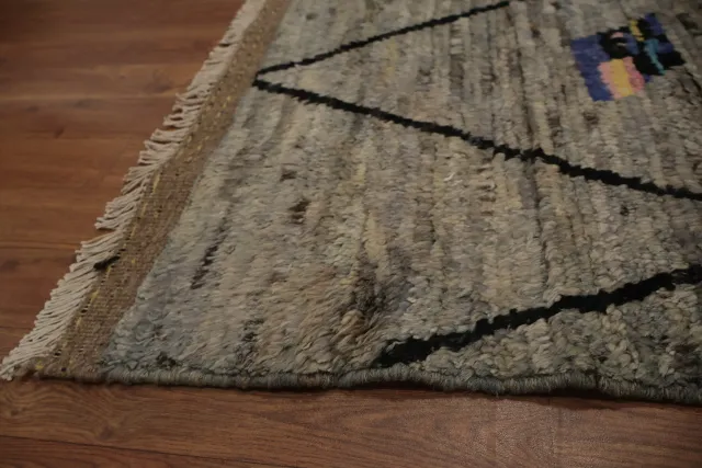 https://image-static-obj.rugsource.com/small/98508_3169531_286d27d3.jpeg
