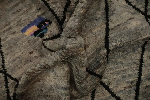https://image-static-obj.rugsource.com/small/98508_3169536_4147bc32.jpeg