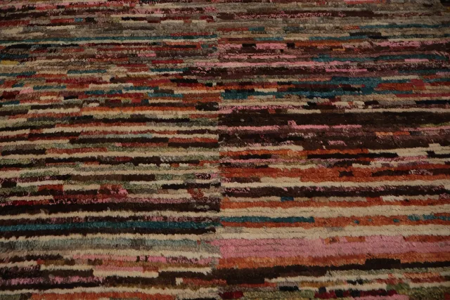 https://image-static-obj.rugsource.com/small/98510_3170199_35d17560.jpeg