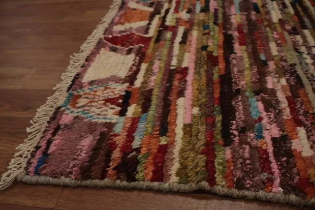 https://image-static-obj.rugsource.com/small/98510_3170201_41c6ecb2.jpeg