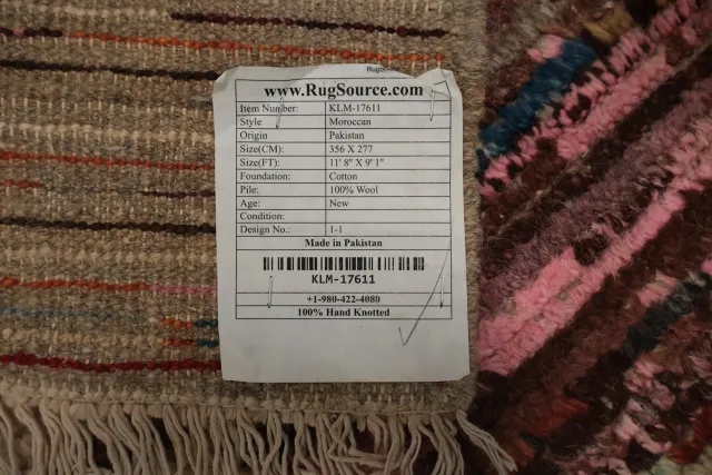 https://image-static-obj.rugsource.com/small/98510_3170207_6b986175.jpeg