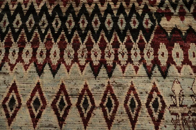 https://image-static-obj.rugsource.com/small/98511_3168316_5842ce32.jpeg