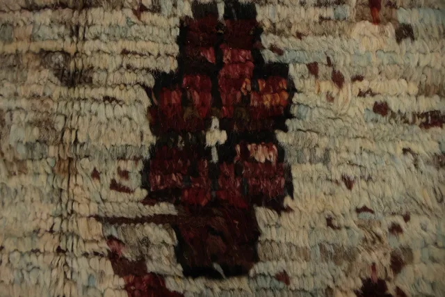 https://image-static-obj.rugsource.com/small/98511_3168317_525b6472.jpeg