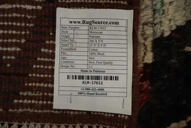 https://image-static-obj.rugsource.com/small/98511_3168327_8daa16ef.jpeg