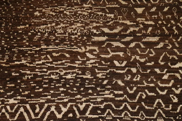 https://image-static-obj.rugsource.com/small/98512_1975402_512668dd.jpeg