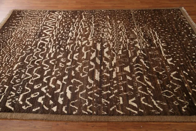 https://image-static-obj.rugsource.com/small/98512_1975410_32108187.jpeg