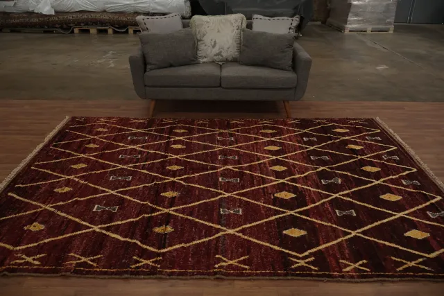 https://image-static-obj.rugsource.com/small/98514_3181198_d8a6ad72.jpeg