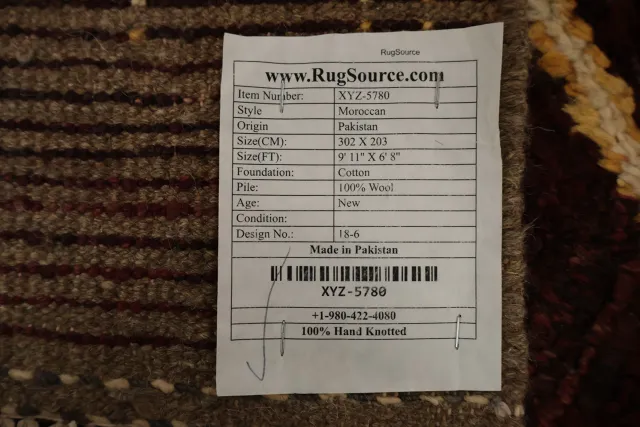 https://image-static-obj.rugsource.com/small/98514_3181209_579d7468.jpeg