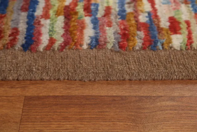 https://image-static-obj.rugsource.com/small/98517_1975190_b4e24daa.jpeg