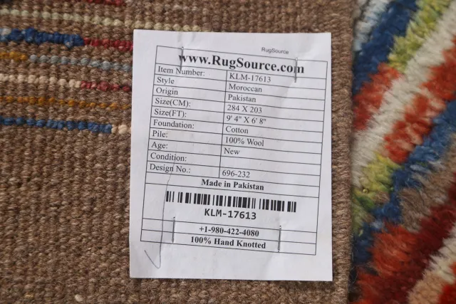 https://image-static-obj.rugsource.com/small/98517_1975191_bdddef90.jpeg