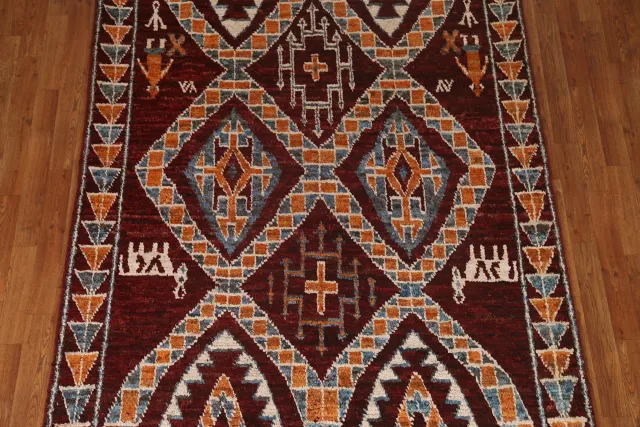 https://image-static-obj.rugsource.com/small/98519_1975193_164aabf0.jpeg