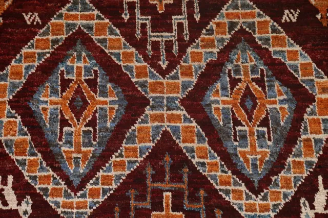 https://image-static-obj.rugsource.com/small/98519_1975194_ea4ef813.jpeg