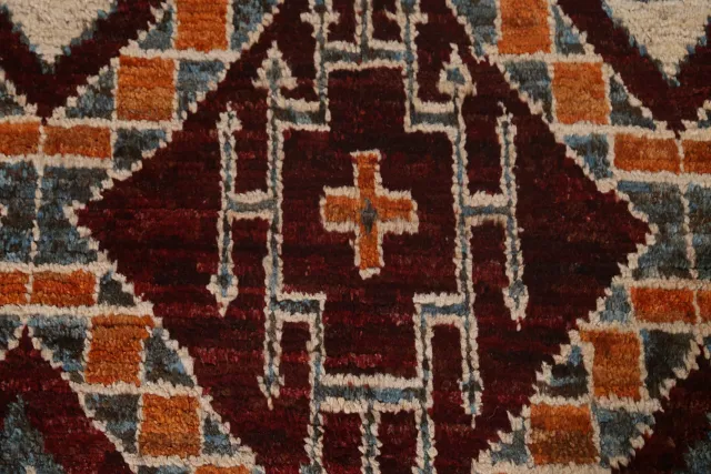 https://image-static-obj.rugsource.com/small/98519_1975199_285b7996.jpeg