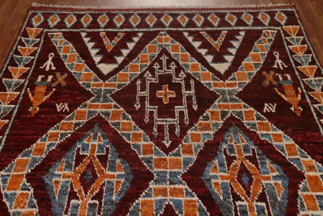 https://image-static-obj.rugsource.com/small/98519_1975201_999cb020.jpeg