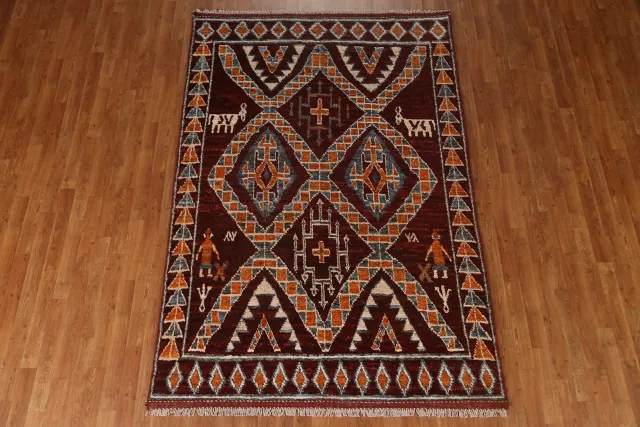https://image-static-obj.rugsource.com/small/98519_1975204_69e6fbcc.jpeg