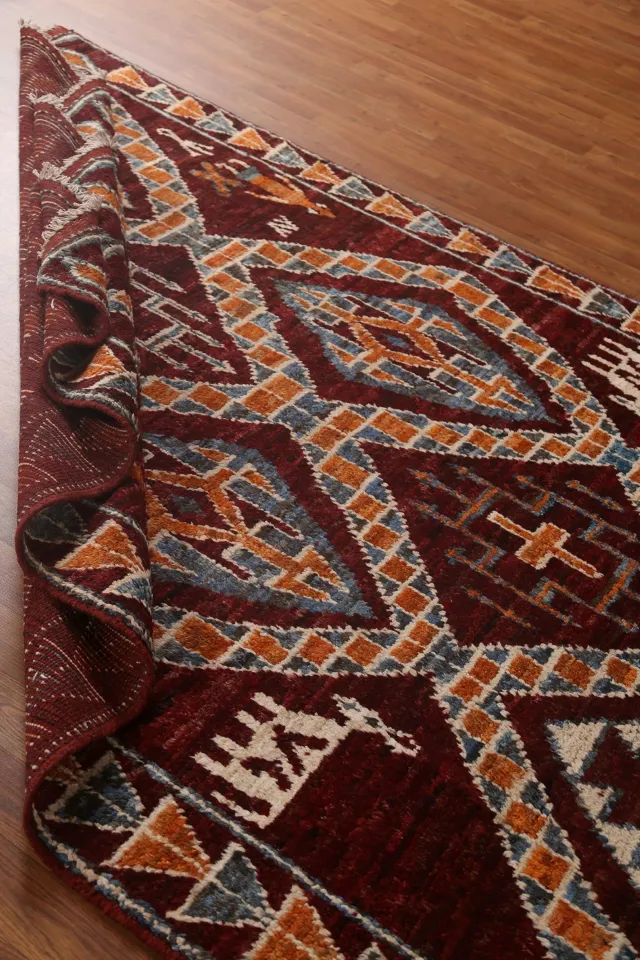 https://image-static-obj.rugsource.com/small/98519_1975206_638c3aff.jpeg