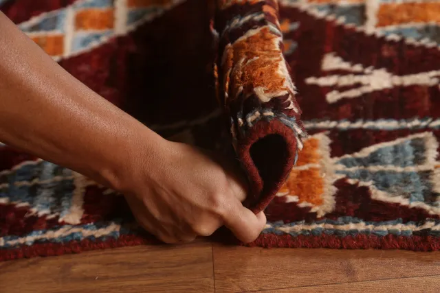 https://image-static-obj.rugsource.com/small/98519_1975207_5c2e807b.jpeg