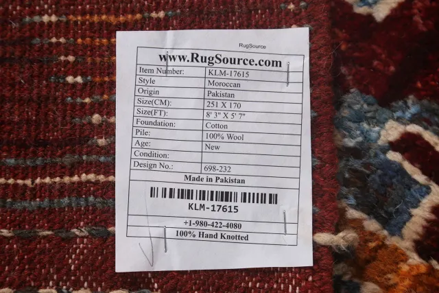 https://image-static-obj.rugsource.com/small/98519_1975209_bb77443a.jpeg