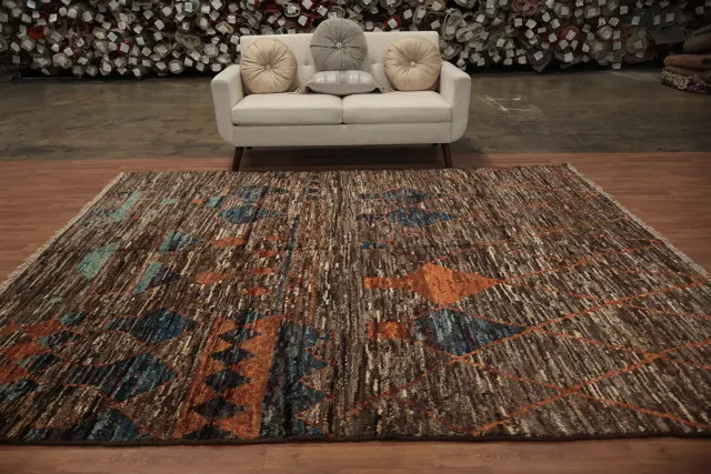 https://image-static-obj.rugsource.com/small/98522_3170443_86337b8a.jpeg