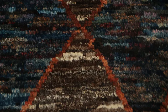 https://image-static-obj.rugsource.com/small/98522_3170447_71db6d9b.jpeg