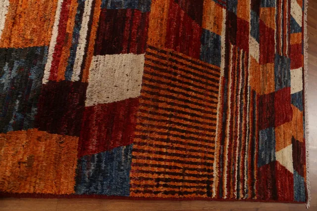 https://image-static-obj.rugsource.com/small/98524_1975533_0a43f733.jpeg