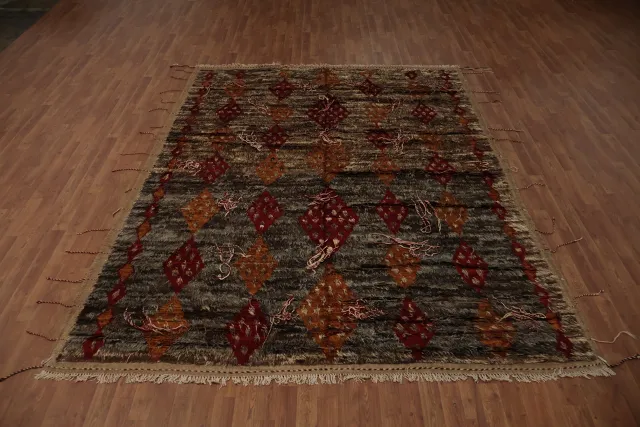 https://image-static-obj.rugsource.com/small/98528_3169107_5e2946b0.jpeg