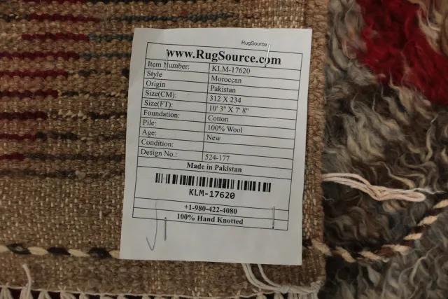 https://image-static-obj.rugsource.com/small/98528_3169116_6672c6b4.jpeg