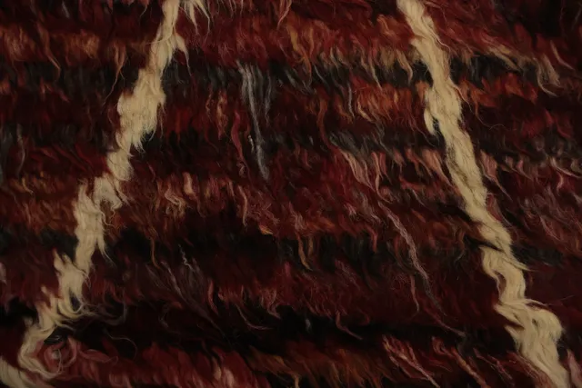 https://image-static-obj.rugsource.com/small/98529_3168335_d18904a2.jpeg