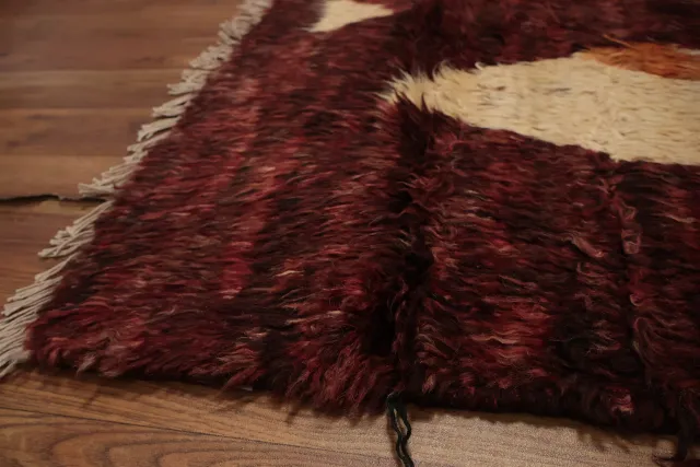 https://image-static-obj.rugsource.com/small/98530_3164561_8e22ac04.jpeg
