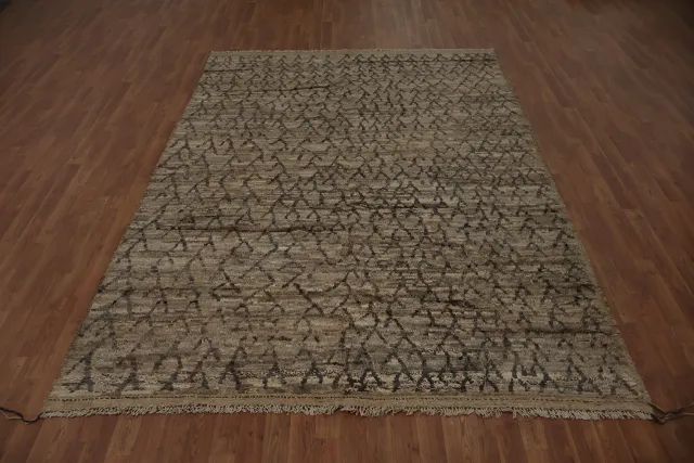 https://image-static-obj.rugsource.com/small/98532_3163480_714d03ab.jpeg