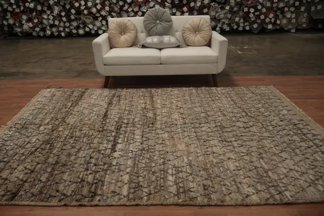 https://image-static-obj.rugsource.com/small/98532_3163481_96f5a379.jpeg