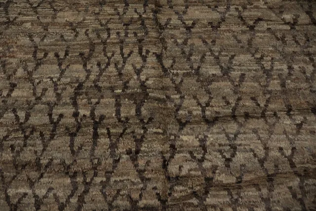 https://image-static-obj.rugsource.com/small/98532_3163484_2cb526f8.jpeg