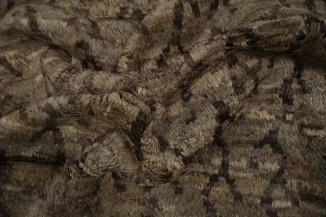 https://image-static-obj.rugsource.com/small/98532_3163491_479c476f.jpeg