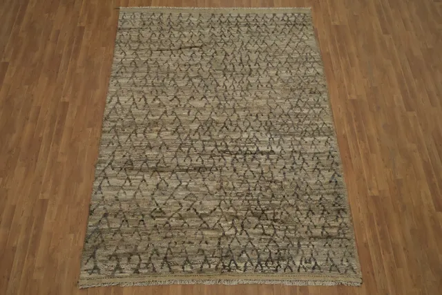 https://image-static-obj.rugsource.com/small/98532_3447908_b4308376.jpeg