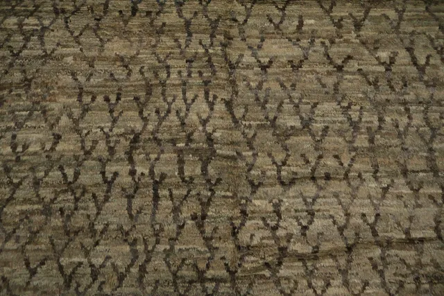 https://image-static-obj.rugsource.com/small/98532_3447912_5c0070f8.jpeg