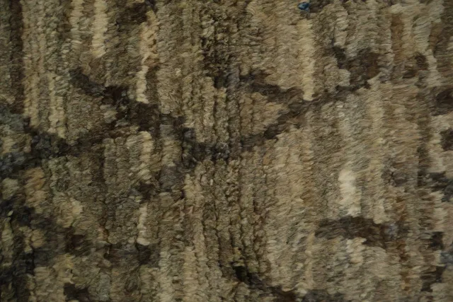 https://image-static-obj.rugsource.com/small/98532_3447914_2525bb84.jpeg