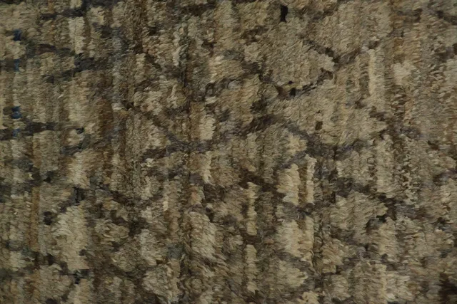 https://image-static-obj.rugsource.com/small/98532_3447915_7f0537f9.jpeg