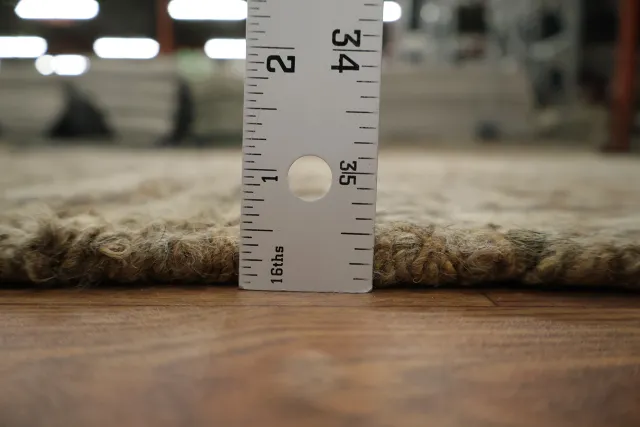 https://image-static-obj.rugsource.com/small/98532_3447918_00e9bc95.jpeg